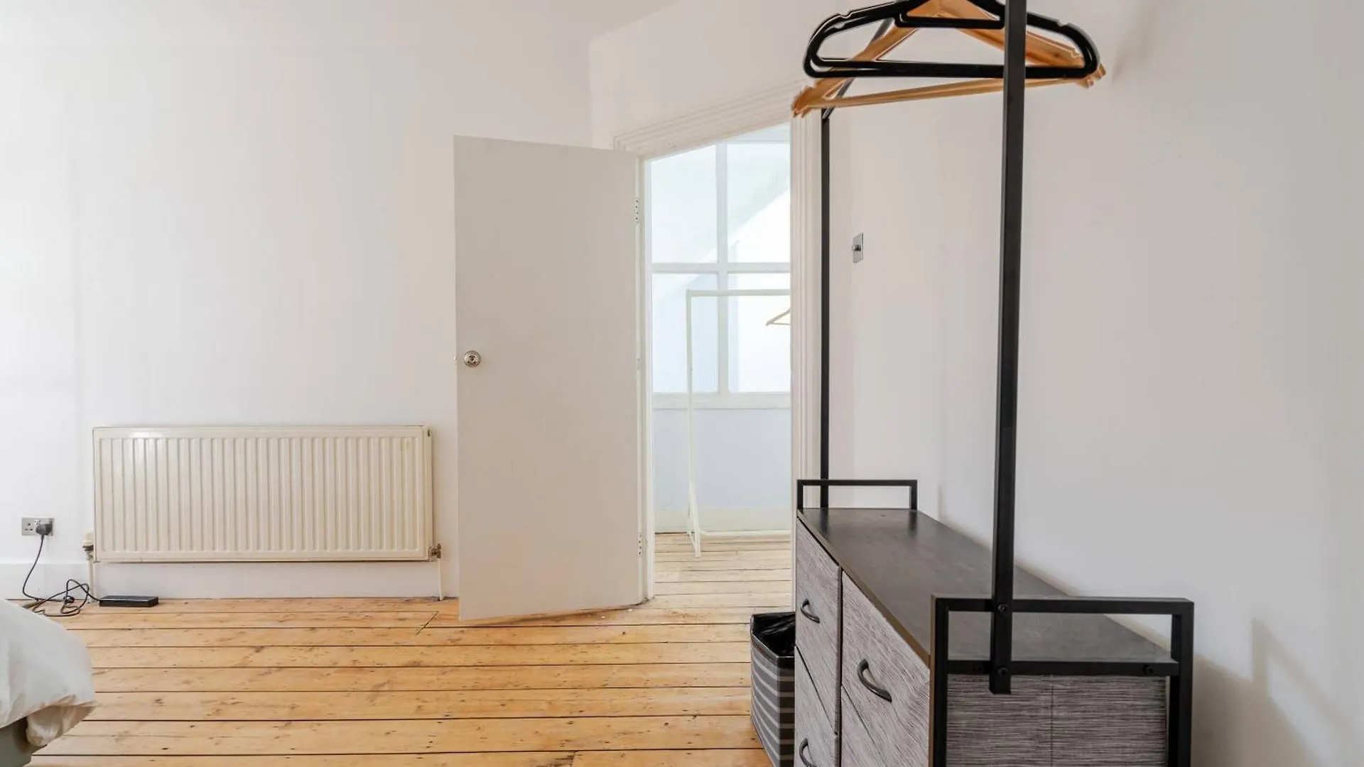Blue Valley House London Holiday home