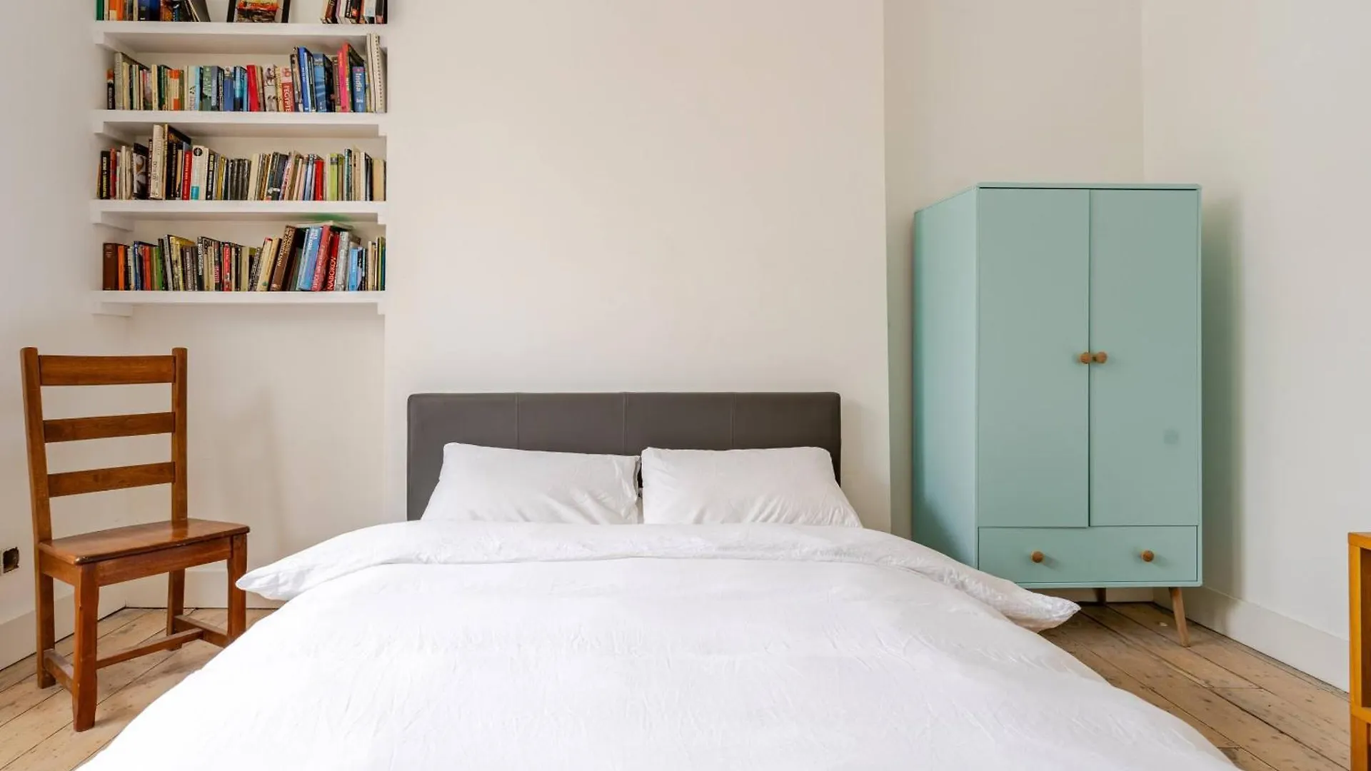 Holiday home Blue Valley House London United Kingdom